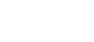 吉照庵の心