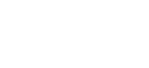 店内の様子