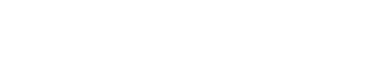 058-265-3608